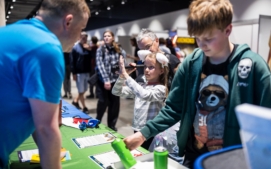 comic-con-prague-2026-19