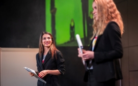 comic-con-prague-2026-21