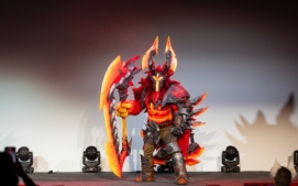 comic-con-prague-2026-22