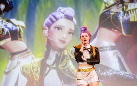 comic-con-prague-2026-23