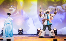 comic-con-prague-2026-24