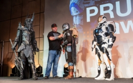 comic-con-prague-2026-25