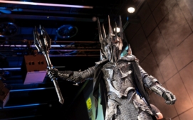 comic-con-prague-2026-26