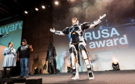 comic-con-prague-2026-27