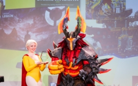 comic-con-prague-2026-28