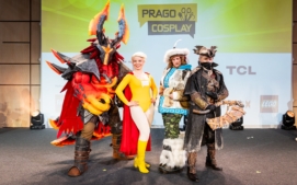 comic-con-prague-2026-29