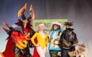 comic-con-prague-2026-30