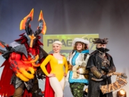 comic-con-prague-2026-30