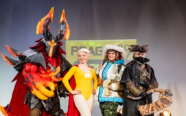 comic-con-prague-2026-30