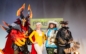 comic-con-prague-2026-30