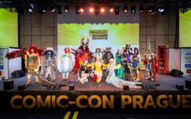 comic-con-prague-2026-31