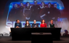 comic-con-prague-2026-32