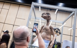 comic-con-prague-2026-33