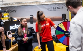 comic-con-prague-2026-34