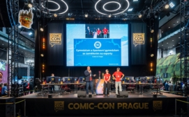 comic-con-prague-2026-36