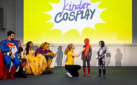 comic-con-prague-2026-38