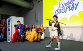 comic-con-prague-2026-39