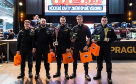 comic-con-prague-2026-40