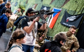 comic-con-prague-2026-41