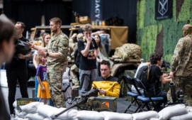 comic-con-prague-2026-42