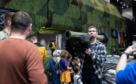 comic-con-prague-2026-43