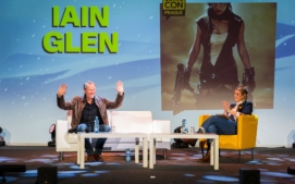 comic-con-prague-2026-44