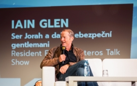 comic-con-prague-2026-45