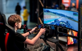 comic-con-prague-2026-46