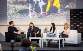 comic-con-prague-2026-47