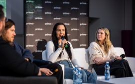 comic-con-prague-2026-48