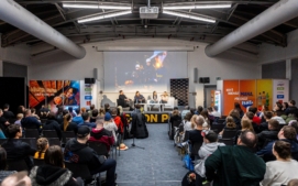 comic-con-prague-2026-49