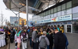 comic-con-prague-2026-50