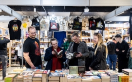 comic-con-prague-2026-51