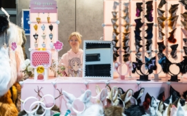 comic-con-prague-2026-52