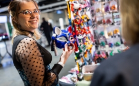 comic-con-prague-2026-53