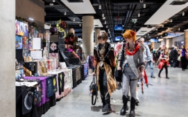 comic-con-prague-2026-54