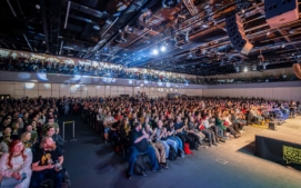 comic-con-prague-2026-55