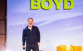 comic-con-prague-2026-56