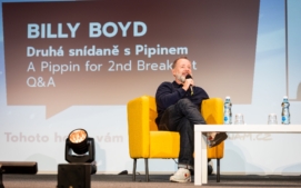 comic-con-prague-2026-57