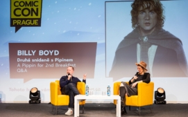 comic-con-prague-2026-58