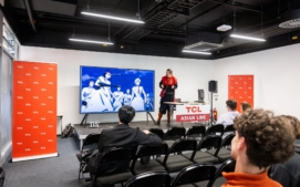 comic-con-prague-2026-59