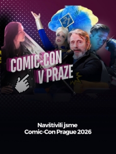 cc