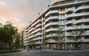 luxent_fidurock-near-living_ext_hlavn-foto-prosm