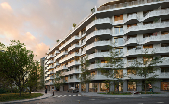 luxent_fidurock-near-living_ext_hlavn-foto-prosm