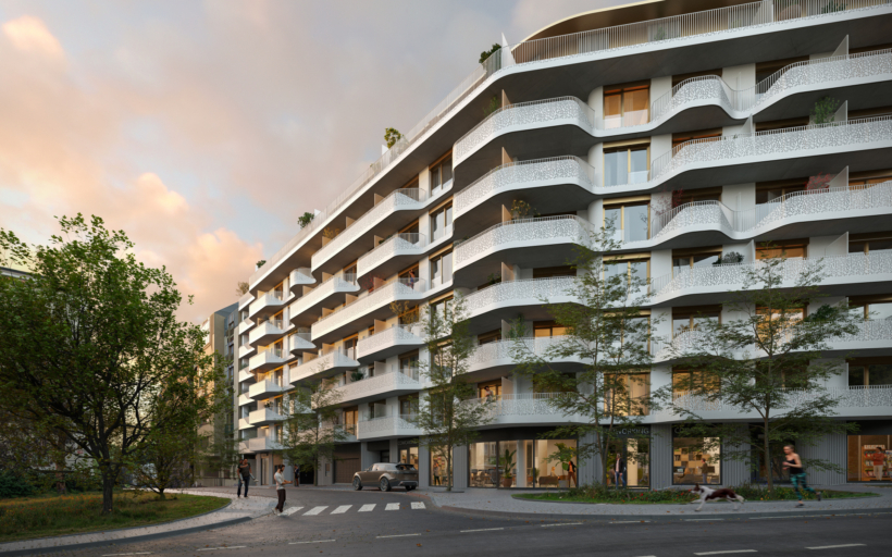 luxent_fidurock-near-living_ext_hlavn-foto-prosm