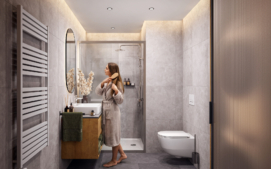 luxent_fidurock-near_-living_koupelna_slecna_v2