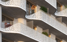 luxent_fidurock-near-living_ext_cam19v