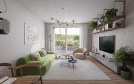 luxent_fidurock-near-living_3kk_op_03