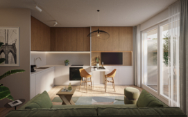 luxent_fidurock-near-living_1kk_02