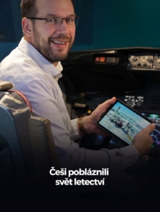 world-of-airports